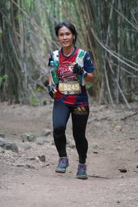 BIB: 5245
                            <button type="button" onclick="openModal(4306133)" class="btn btn-primary btn-sm float-right btn-popup" data-toggle="modal" data-target=".modal-high-quality">
                        <i class="fas fa-shopping-cart"></i> Add to Cart
                    </button>
                                            <button type="button" onclick="isThisMe(4306133, true)" class="btn btn-success btn-sm float-right btn-popup btn-isme hidden" data-toggle="tooltip" data-placement="bottom" title="นี่คือรูปของคุณใช่ไหม คลิกที่นี่เพื่อเอาเข้าอัลบั้ม">
                        <i class="fas fa-plus"></i> Add to album
                    </button>
                    <button type="button" onclick="isThisMe(4306133, false)" class="btn btn-warning btn-sm float-right btn-popup btn-isnotme hidden">
                        <i class="fas fa-ban"></i> Remove from album
                    </button>